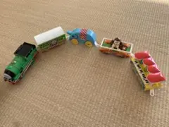 Item thumbnail for item 6cf7a77b-c332-4d31-84ac-c87c5655e056