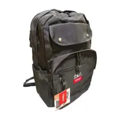 Item thumbnail for item ee6b41c4-3c15-40b5-a80c-6b2090dd62c9