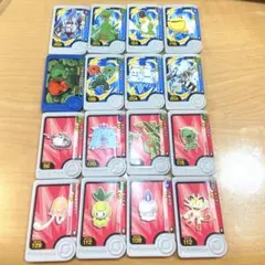 ポケモンフレンダ　まとめ売り