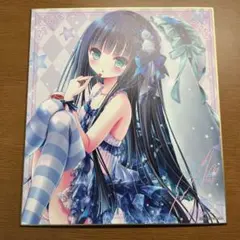 2026年最新】てぃんくる サインの人気アイテム - メルカリ