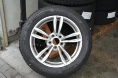 2026年最新】BMW X3 スタッドレスタイヤの人気アイテム - メルカリ