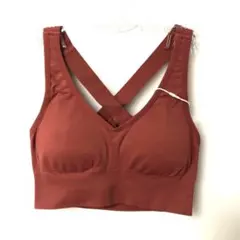 snoopy✴︎様 リクエスト 3点 まとめ商品