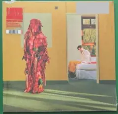 ロッキンジェリービーン RAW GIRLS 1 LENTICULAR ポスター - メルカリ