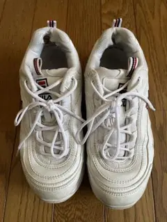 Item thumbnail for item 2083c304-55e2-4660-a0dc-c1493d1c43f2