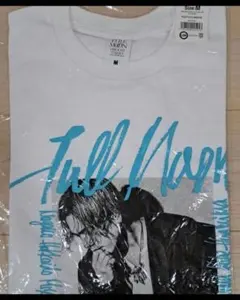 2026年最新】登坂広臣 full moon tシャツの人気アイテム - メルカリ