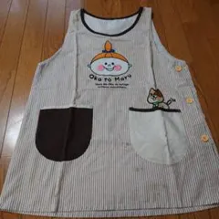 Item thumbnail for item 9eac3dd6-76de-47df-b03a-f4d57b44b05c