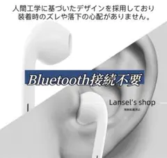 Item thumbnail for item b951d84f-4e9f-4995-a9c5-26f20739280b