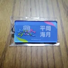 2026年最新】平岡海月の人気アイテム - メルカリ