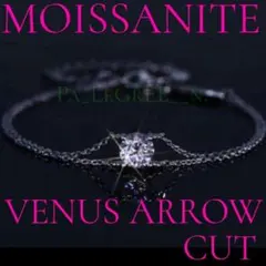 Item thumbnail for item 298987f3-8a3c-4e81-bfbc-65613d31bde3