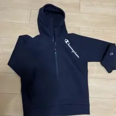 チャンピオンパーカーメンズ