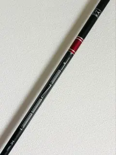 TENSEI 1K Red 55R タイトリスト3W用 ○レアスペック 美品○TENSEI 1K Red 55R2 タイトリスト3W用 - メルカリ