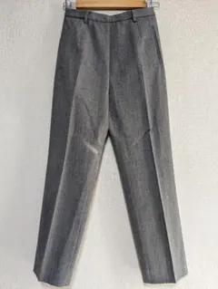 ぷぅちん様 リクエスト 2点 まとめ商品