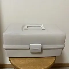 ツールボックス ケース