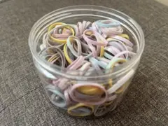 Item thumbnail for item 328997ad-d917-4cf4-9e2f-0d45e947e032