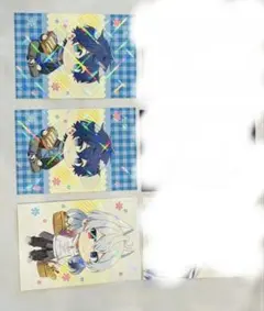 2026年最新】カラフルピーチ どぬく まとめ売りの人気アイテム - メルカリ