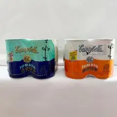 2026年最新】キャンベルスープ 缶の人気アイテム - メルカリ