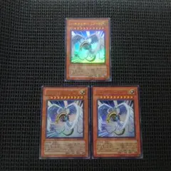 2026年最新】遊戯王 ハネクリボーの人気アイテム - メルカリ