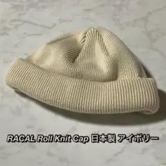 Item thumbnail for item 078f5921-aaa9-41c9-82f3-8fab5a5a2a5d