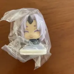 転すらおねむたん