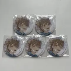 Item thumbnail for item a3598dc3-b6ef-4e67-8fbb-c784eb82d165