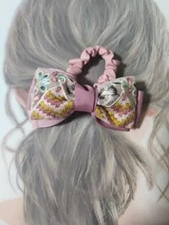 Item thumbnail for item e2905d4e-60c3-45e7-ac72-cad92ecb0e40