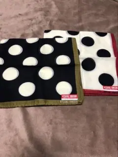 アツキオオニシ