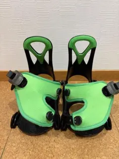 YONEX スノーボード ビンディング ステップイン - メルカリ