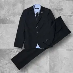 Item thumbnail for item 40d32b59-3dd6-49cd-a2cc-c6c745a3c757