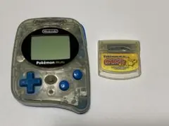 2026年最新】ポケモン パーティミニの人気アイテム - メルカリ