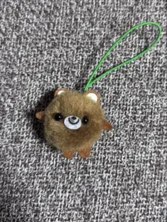 ゴリハム様 リクエスト 5点 まとめ商品