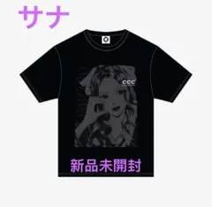 2026年最新】K-POP Tシャツ・アパレルの人気アイテム - メルカリ