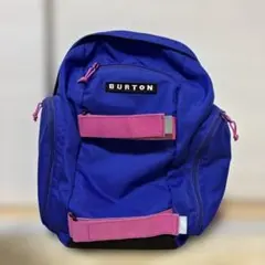 2026年最新】BURTON スケートボードの人気アイテム - メルカリ