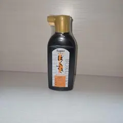 みず様 リクエスト 2点 まとめ商品