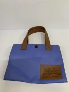 くまのプーさん　バッグ2種セット