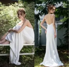 2025年最新】ドレスプロダクションの人気アイテム - メルカリ