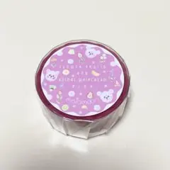 melomoon マスキングテープ 新品 - メルカリ
