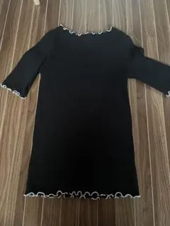 メロウトップス