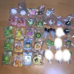 【3つからお譲り可⭕️】【4/26限定お値引きあり】