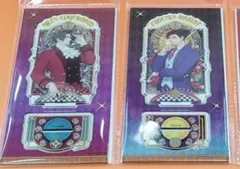 さるる様 リクエスト 2点 まとめ商品