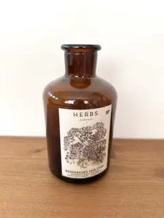 Item thumbnail for item f6497dd2-ca2c-4620-a65e-c6f89eb82f39