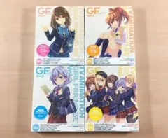 2025年最新】ガールフレンド（仮）の人気アイテム - メルカリ