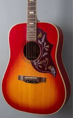 2026年最新】Gibsonコピーモデルの人気アイテム - メルカリ