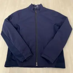 rlx メンズウェア