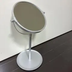 Item thumbnail for item b4142040-f031-4d62-be54-e02b0c72ede7