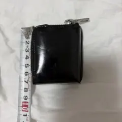 【新品・未開封】SJ D&E 日本ペンミ公式グッズ トラベルバッグ 新品・未開封】SJ D&E 日本ペンミ公式グッズ トラベルバッグ - メルカリ