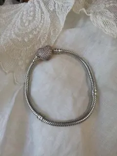 Item thumbnail for item c0219c45-6f66-416e-a100-9d5c28cf4d80