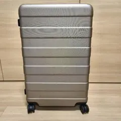 Item thumbnail for item 5efe90b2-bd29-4fb0-bd0d-1539a8086240