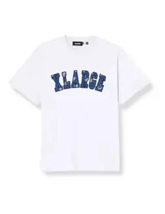 XLARGE Tシャツ