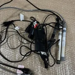 DCP-3500ポンプ デジタルコントローラー付き - メルカリ