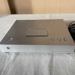 2025年最新】nd-s1000の人気アイテム - メルカリ